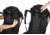 Thule Topio 30L Backpack, Black, 3204503