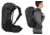 Thule Topio 30L Backpack, Black, 3204503