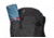 Thule Topio 30L Backpack, Black, 3204503