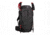 Thule Topio 30L Backpack, Black, 3204503