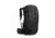 Thule Topio 30L Backpack, Black, 3204503