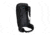 Thule Topio 40L Backpack, Black, 3204507