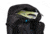 Thule Topio 40L Backpack, Black, 3204507