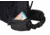 Thule Topio 40L Backpack, Black, 3204507