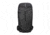 Thule Topio 40L Backpack, Black, 3204507