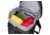 Thule Topio 40L Backpack, Black, 3204507