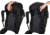 Thule Topio 40L Backpack, Black, 3204507