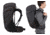 Thule Topio 40L Backpack, Black, 3204507