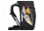 Thule Topio 40L Backpack, Black, 3204507