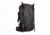 Thule Topio 40L Backpack, Black, 3204507