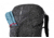 Thule Topio 40L Backpack, Black, 3204507