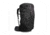 Thule Topio 40L Backpack, Black, 3204507