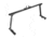 Thule TracONE Truck Rack Black, 27000XTB