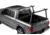 Thule TracONE Truck Rack Black, 27000XTB