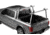Thule TracONE Truck Rack Silver, 27000XT