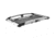 Thule Trail Cargo Rack - Large Clearance-Silver