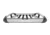 Thule Trail XT - Medium-Silver