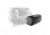 Thule Transporter Combi 665C