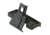 Thule Traverse Fit Kit 1396 KIT1396