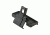 Thule Traverse Fit Kit 1083 KIT1083