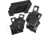 Thule Traverse Fit Kit 1612 KIT1612