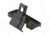 Thule Traverse Fit Kit 1691 KIT1691