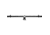 Thule Traverse Short Roof Adapter 487