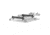 Thule Universal Pull Top 6pr W/locks 92726