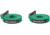 Thule Universal Tie Down, 18ft, SR0703