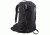 Thule Upslope 35L Snowsports Backpack-Dark Shadow