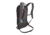 Thule Uptake Hydration Pack, Black, 12L, 3203807