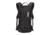 Thule Uptake Hydration Pack, Black, 12L, 3203807