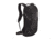 Thule Uptake Hydration Pack, Black, 12L, 3203807