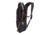Thule Uptake Hydration Pack, Black, 4L, 3203801