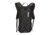 Thule Uptake Hydration Pack, Black, 4L, 3203801