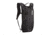 Thule Uptake Hydration Pack, Black, 4L, 3203801