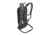 Thule Uptake Hydration Pack, Black, 8L, 3203804