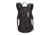 Thule Uptake Hydration Pack, Black, 8L, 3203804