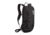 Thule Uptake Hydration Pack, Black, 8L, 3203804