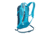 Thule Uptake Hydration Pack, Blue, 12L, 3203808