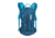 Thule Uptake Hydration Pack, Blue, 12L, 3203808