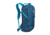 Thule Uptake Hydration Pack, Blue, 12L, 3203808