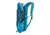 Thule Uptake Hydration Pack, Blue, 4L, 3203802