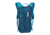 Thule Uptake Hydration Pack, Blue, 4L, 3203802