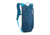 Thule Uptake Hydration Pack, Blue, 4L, 3203802