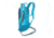 Thule Uptake Hydration Pack, Blue, 8L, 3203805