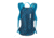 Thule Uptake Hydration Pack, Blue, 8L, 3203805