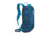 Thule Uptake Hydration Pack, Blue, 8L, 3203805