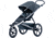 Thule Urban Glide 1 Dark Shadow 10101902