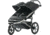 Thule Urban Glide 2 Dark Shadow 10101903